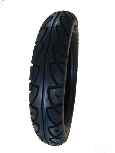 ElECTRIC MOTORCYCLES TYRE