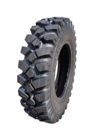NEW MINING/AGRICULTURAL TYRE 650-16